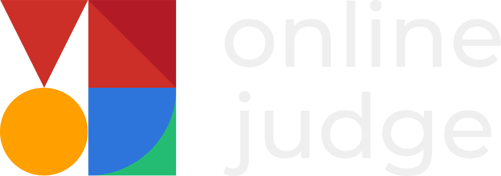TDTOJ